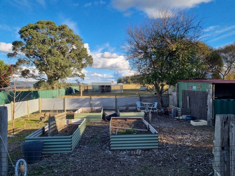 Photo - Oberon NSW 2787 - Image 16