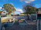 Photo - Oberon NSW 2787 - Image 16