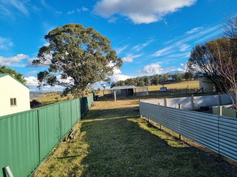 Photo - Oberon NSW 2787 - Image 17