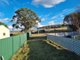Photo - Oberon NSW 2787 - Image 17