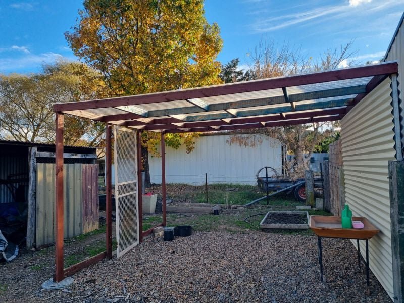 Photo - Oberon NSW 2787 - Image 19
