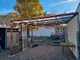 Photo - Oberon NSW 2787 - Image 19