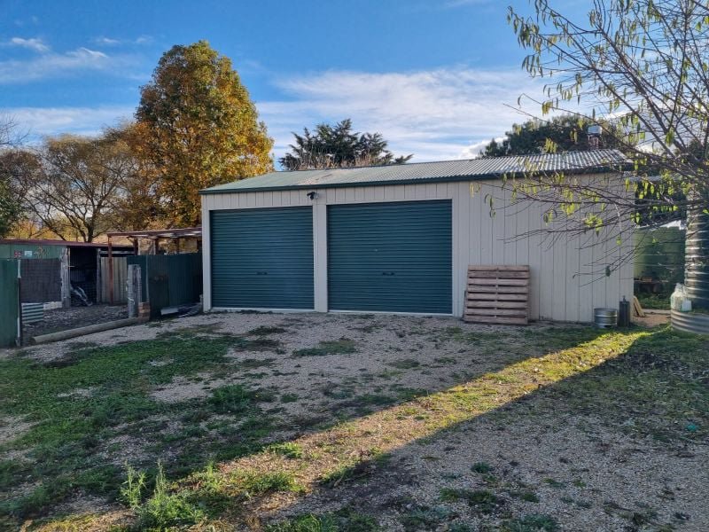 Photo - Oberon NSW 2787 - Image 20