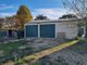 Photo - Oberon NSW 2787 - Image 20