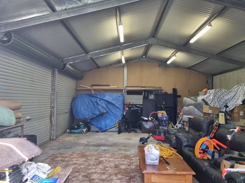 Photo - Oberon NSW 2787 - Image 21
