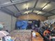 Photo - Oberon NSW 2787 - Image 21