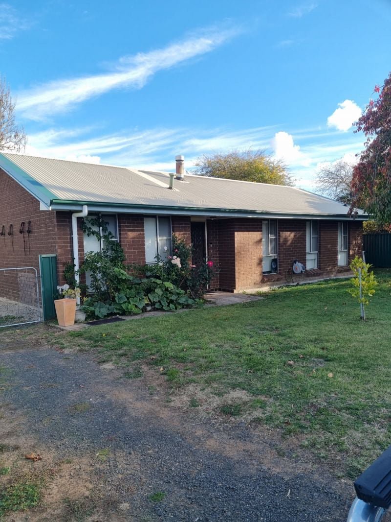Photo - Oberon NSW 2787 - Image 22