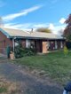 Photo - Oberon NSW 2787 - Image 22