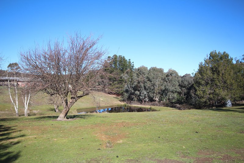 Photo - Oberon NSW 2787 - Image 15