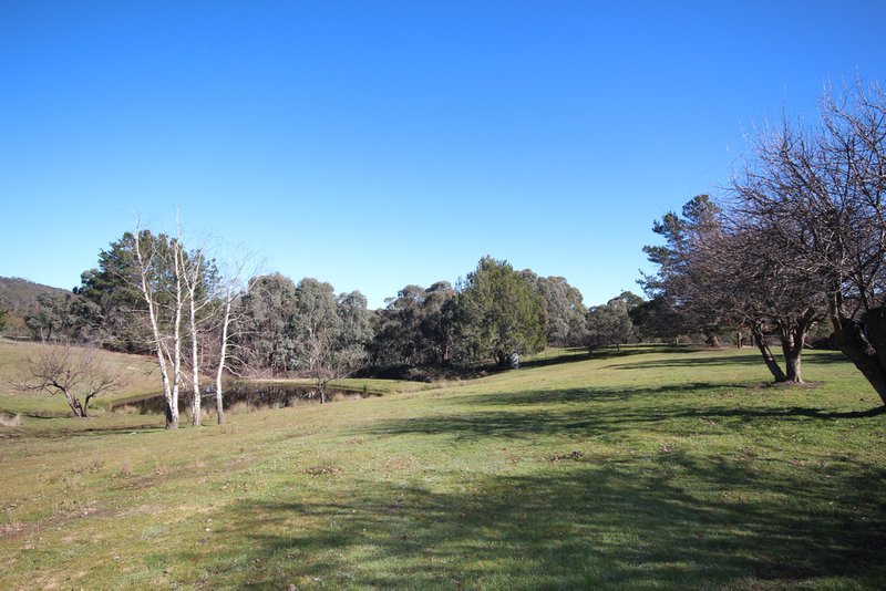 Photo - Oberon NSW 2787 - Image 16