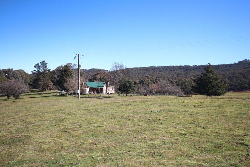 Photo - Oberon NSW 2787 - Image 17