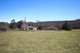 Photo - Oberon NSW 2787 - Image 17