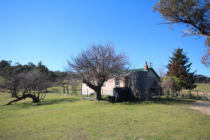 Photo - Oberon NSW 2787 - Image 18