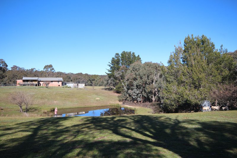 Photo - Oberon NSW 2787 - Image 23