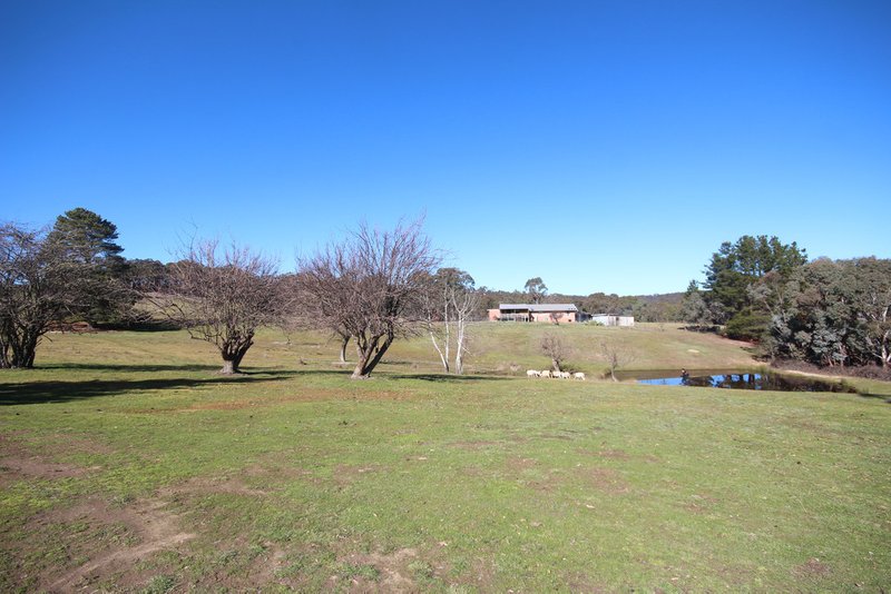 Photo - Oberon NSW 2787 - Image 25