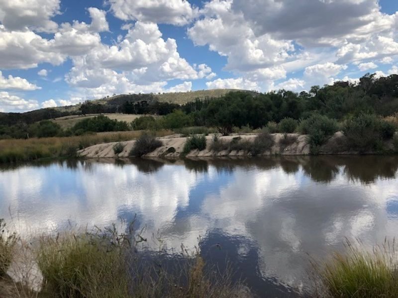 Photo - O'Connell NSW 2795 - Image 8