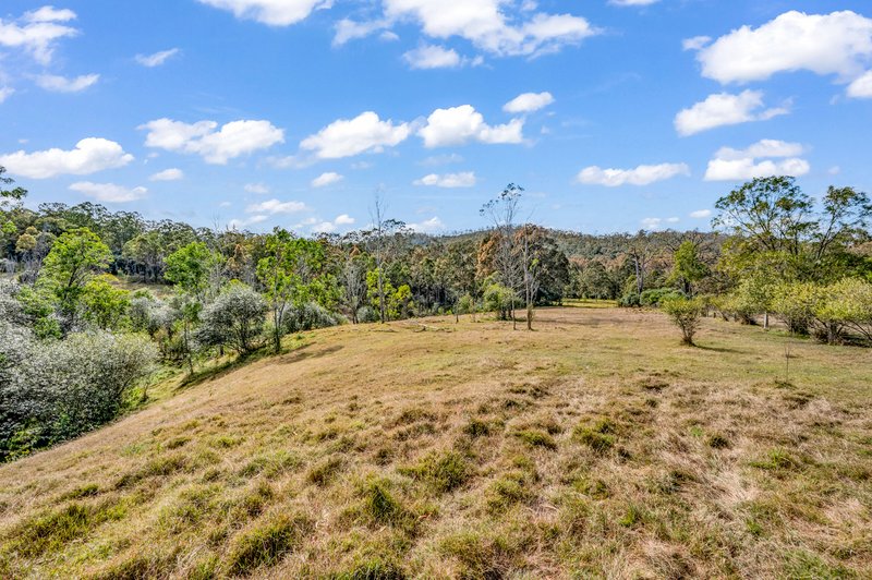 Photo - Off Moore'S Lane, Elderslie NSW 2335 - Image 7