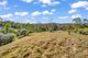 Photo - Off Moore'S Lane, Elderslie NSW 2335 - Image 7