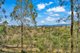 Photo - Off Moore'S Lane, Elderslie NSW 2335 - Image 10