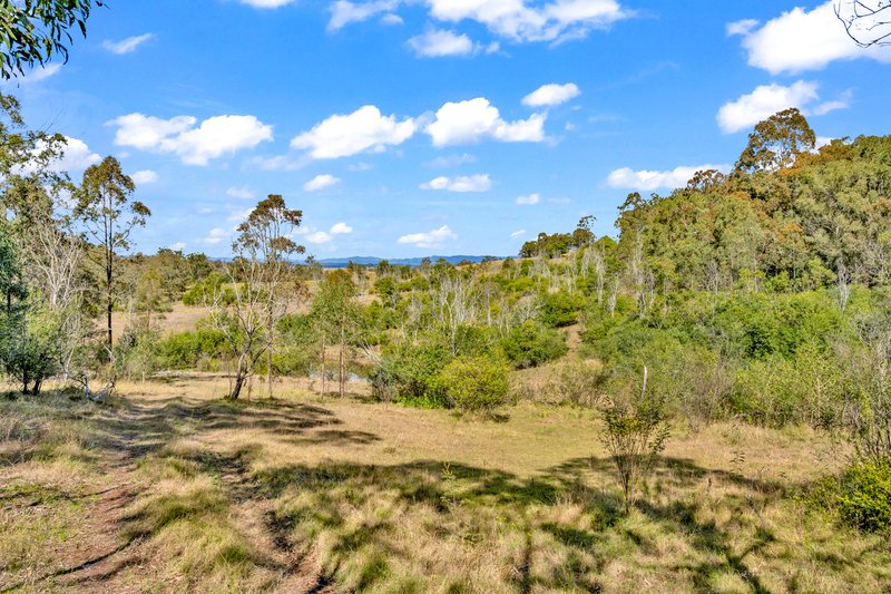 Photo - Off Moore'S Lane, Elderslie NSW 2335 - Image 13