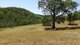 Photo - Off Putty Road, Howes Valley NSW 2330 - Image 1