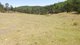 Photo - Off Putty Road, Howes Valley NSW 2330 - Image 3