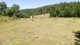 Photo - Off Putty Road, Howes Valley NSW 2330 - Image 4