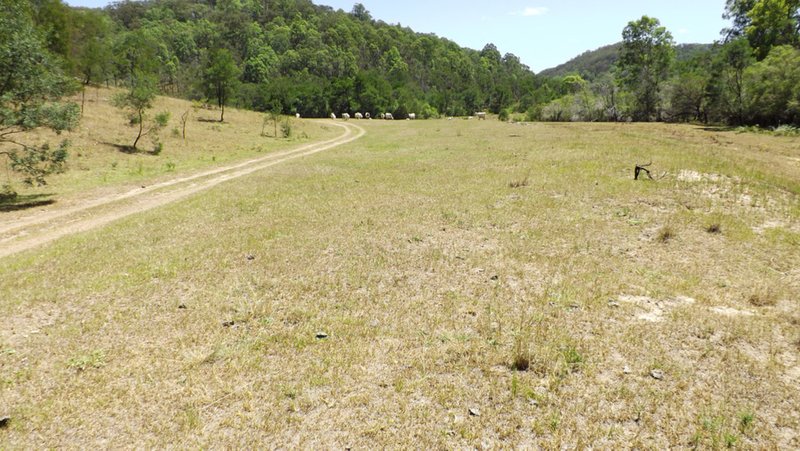 Photo - Off Putty Road, Howes Valley NSW 2330 - Image 6