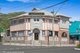 Photo - Office 1/138 Summerland Way, Kyogle NSW 2474 - Image 1