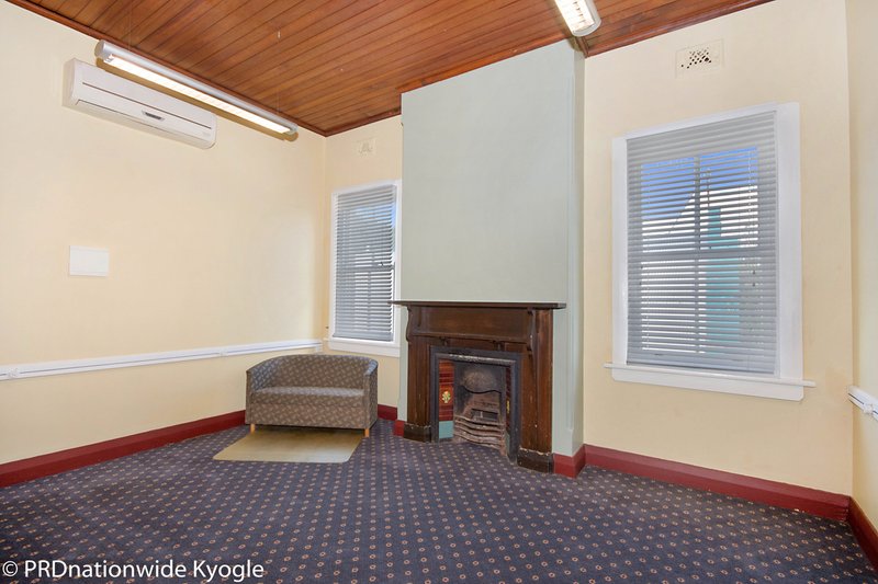 Photo - Office 1/138 Summerland Way, Kyogle NSW 2474 - Image 2