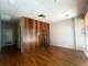 Photo - Office 2 - 18/121 Shute Harbour Road, Cannonvale QLD 4802 - Image 3