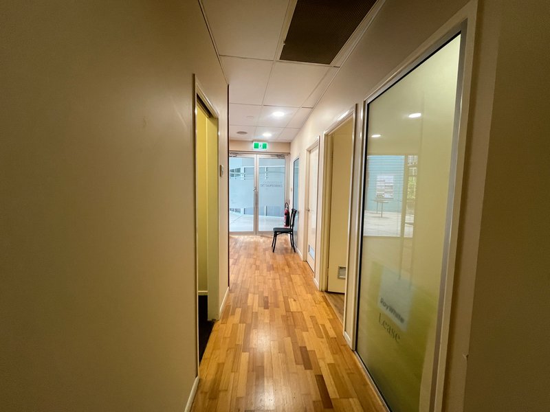 Photo - Office 2 - 18/121 Shute Harbour Road, Cannonvale QLD 4802 - Image 9