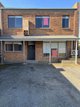 Photo - Office 4, 5 & 6/52A Bair Street, Leongatha VIC 3953 - Image 1