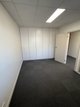 Photo - Office 4, 5 & 6/52A Bair Street, Leongatha VIC 3953 - Image 3