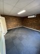 Photo - Office 4, 5 & 6/52A Bair Street, Leongatha VIC 3953 - Image 4