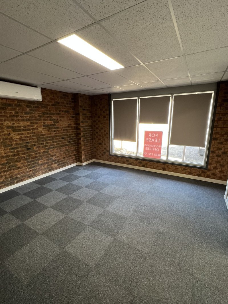 Photo - Office 4, 5 & 6/52A Bair Street, Leongatha VIC 3953 - Image 5