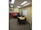 Photo - Office 413/1 Queens Road, Melbourne VIC 3004 - Image 3