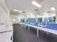 Photo - Office 5/51-55 Bulcock Street, Caloundra QLD 4551 - Image 6