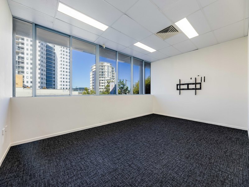Photo - Office 5/51-55 Bulcock Street, Caloundra QLD 4551 - Image 7