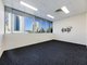 Photo - Office 5/51-55 Bulcock Street, Caloundra QLD 4551 - Image 7