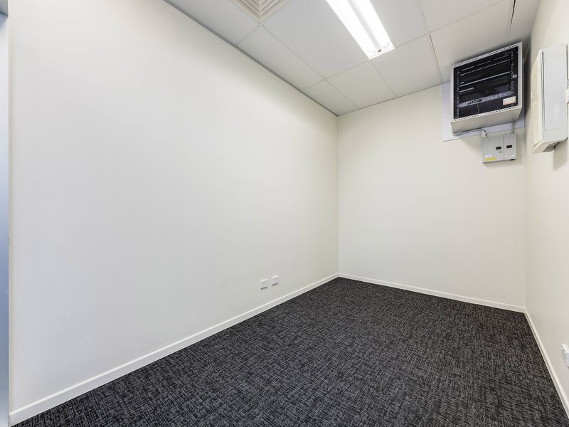 Photo - Office 5/51-55 Bulcock Street, Caloundra QLD 4551 - Image 8