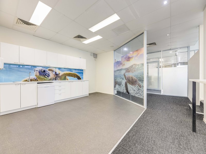 Photo - Office 5/51-55 Bulcock Street, Caloundra QLD 4551 - Image 9