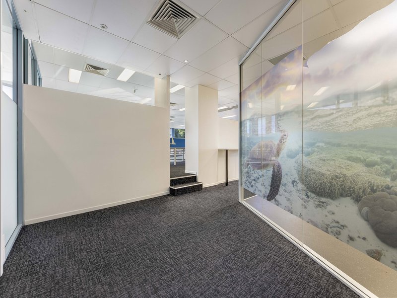 Photo - Office 5/51-55 Bulcock Street, Caloundra QLD 4551 - Image 10