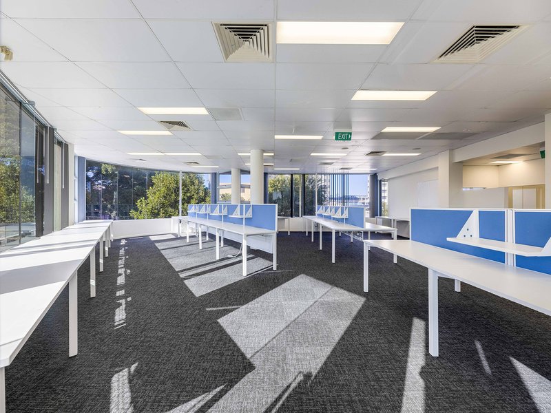 Photo - Office 5/51-55 Bulcock Street, Caloundra QLD 4551 - Image 11