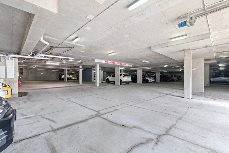 Photo - Office 5/51-55 Bulcock Street, Caloundra QLD 4551 - Image 12