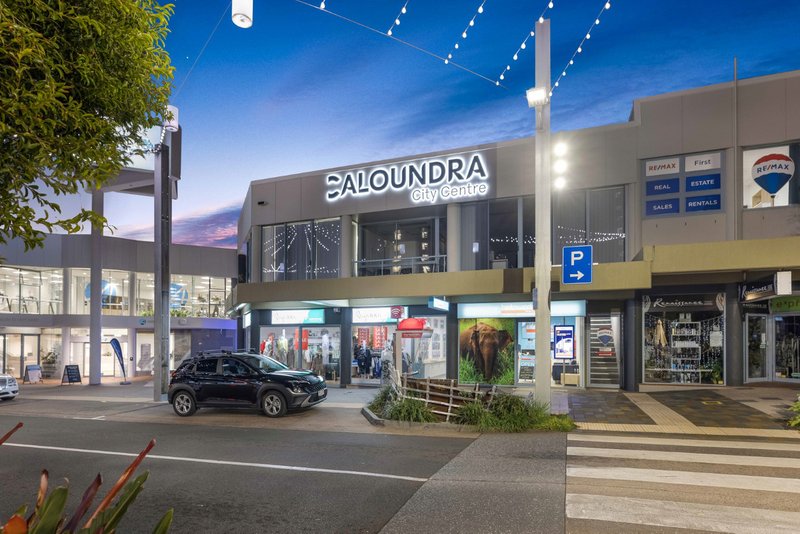 Photo - Office 5/51-55 Bulcock Street, Caloundra QLD 4551 - Image 13