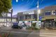 Photo - Office 5/51-55 Bulcock Street, Caloundra QLD 4551 - Image 13