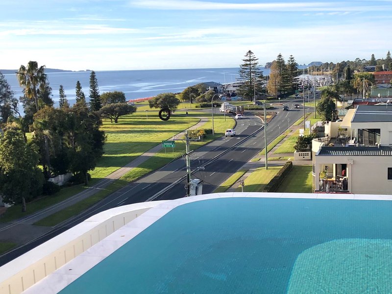 Photo - Ohana Apartments 309/1 Herarde St , Batemans Bay NSW 2536 - Image 4