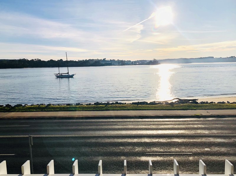 Photo - Ohana Apartments 309/1 Herarde St , Batemans Bay NSW 2536 - Image 5