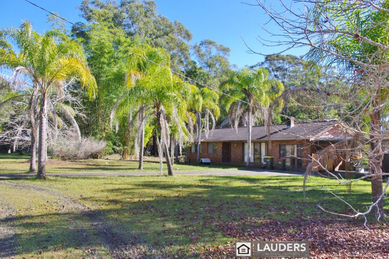 Old Bar NSW 2430 Real Estate Industry Partners